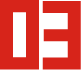 應(yīng)用數(shù)據(jù)分析，一機(jī)多用