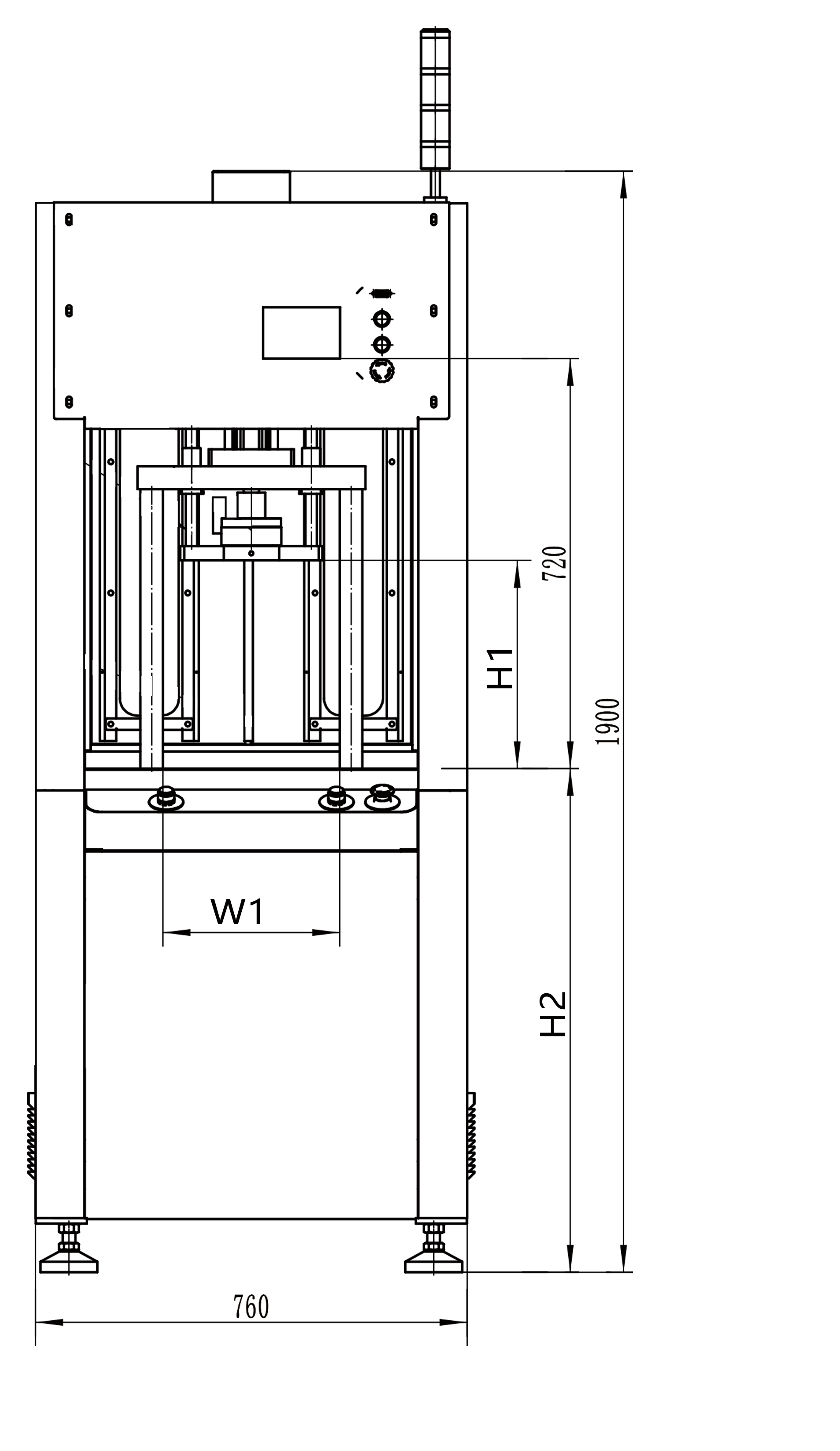 3T伺服壓力機報價及設(shè)備參數(shù)-7_01